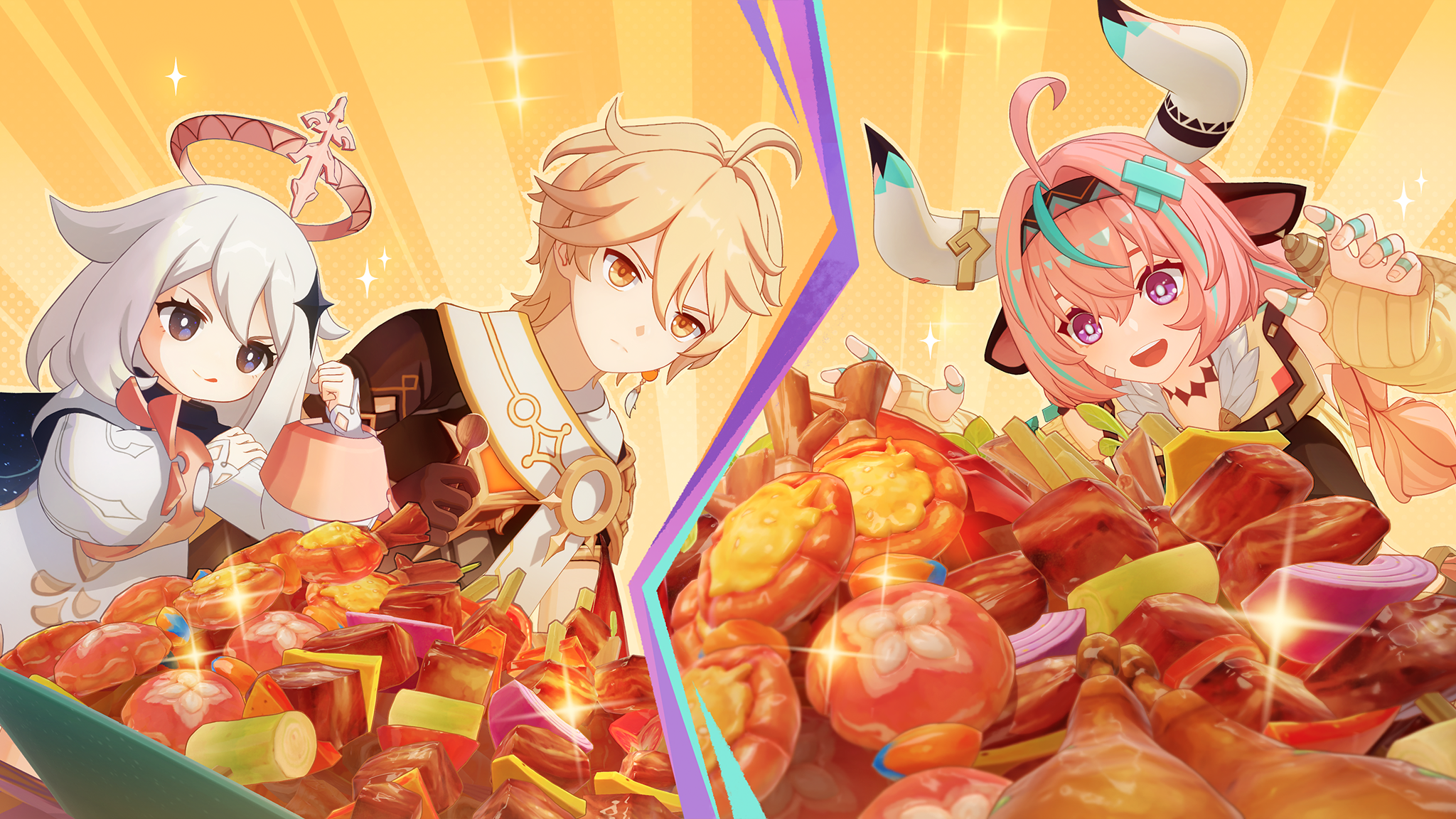 瓦雷莎 传说任务静态CG1 男.png