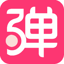 第一弹logo.png