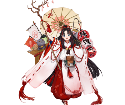 网易阴阳师缘结神默认.png