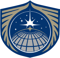 聯合國太空同盟.png