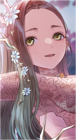 蓝反灿 生驹彩未 枯木开花 侧.png