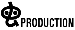 蟲Production logo.png