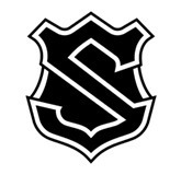 警察戰隊logo.jpg