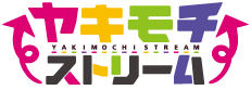 醋意乱流logo.png