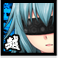 长冈越 icon.png