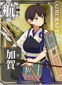 007 Kaga.jpg