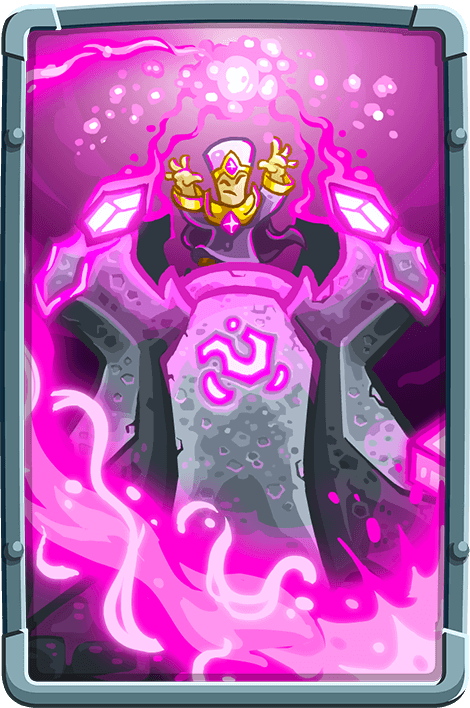 03 arcane wizard.png