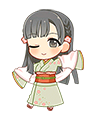 100023R-Kobayakawa-Sae-Cute 3.png