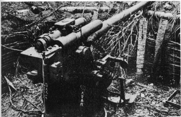 120mm單裝高角炮原型.png