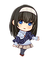 200091N-Sagisawa-Fumika-Cool 3.png