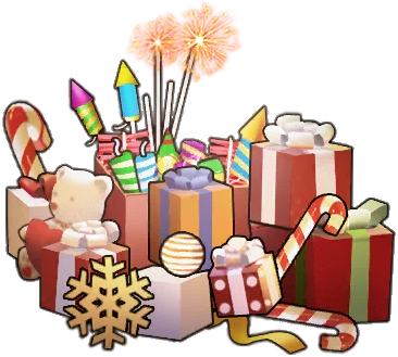 File:2021ChristmasActivity decoPresent.png