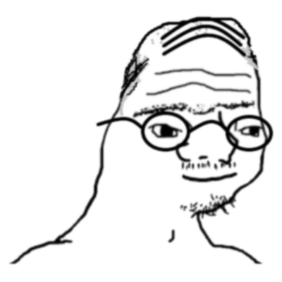 File:30-Year-Old Boomer Arena Shooters.png