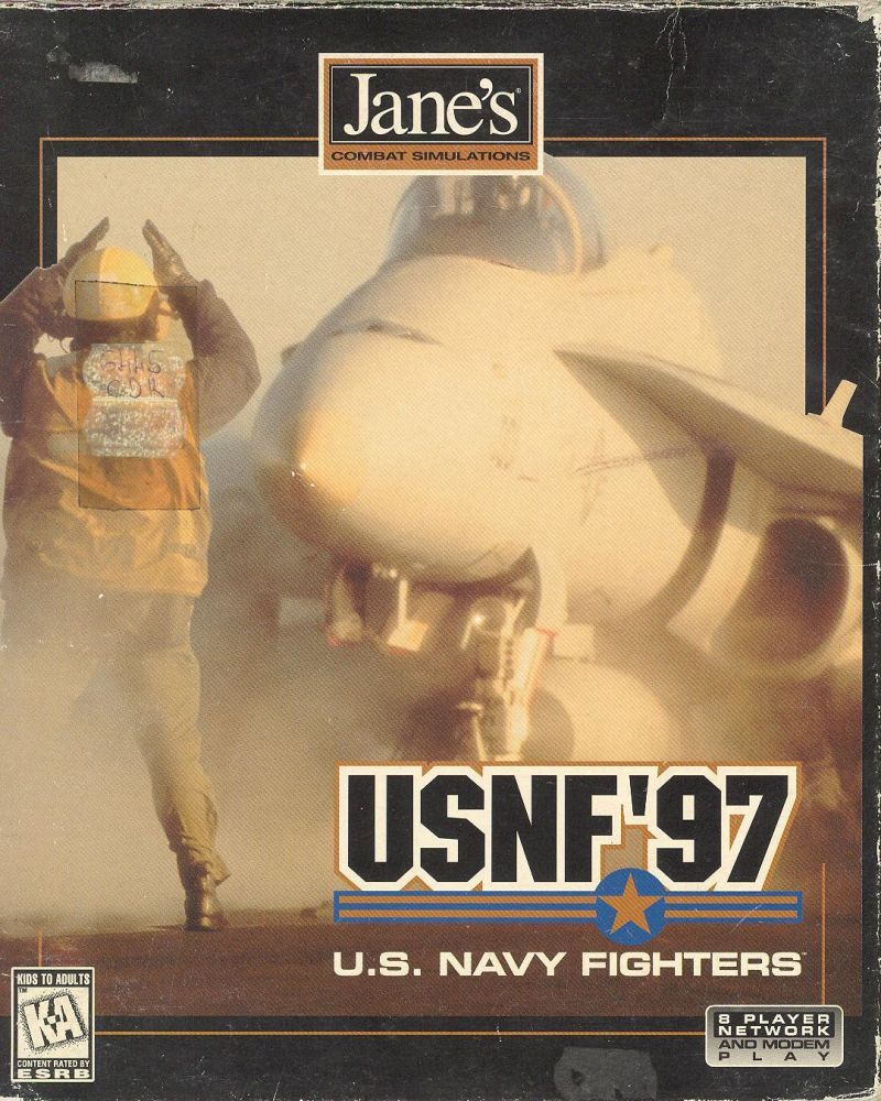 330204-jane-s-combat-simulations-usnf-97-u-s-navy-fighters-windows-front-cover.jpg