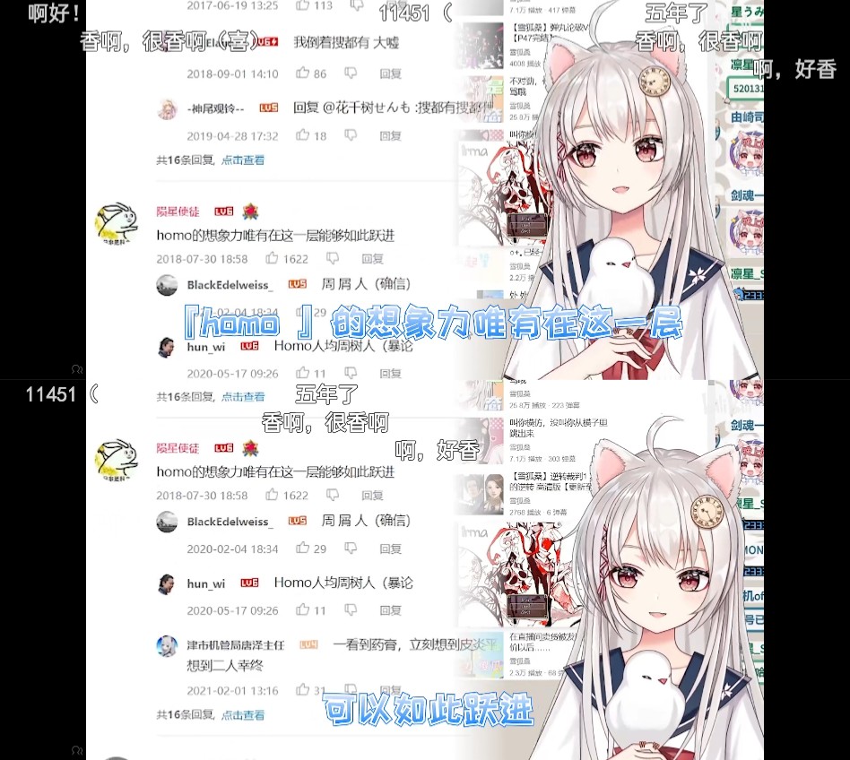 SNOOPY史努比定心禪智慧套組：今天不會都是壞事, image size:948x848