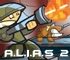 A.L.I.A.S. 2 icon.jpg