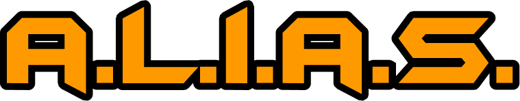 File:A.L.I.A.S. Logo.png