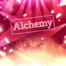 ALCHEMY-G.JPG
