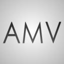 AMV.jpg