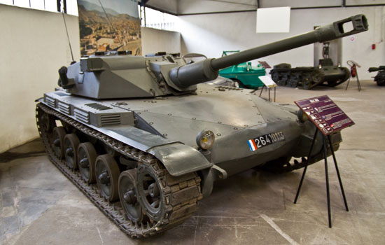AMX-ELC-3.jpg