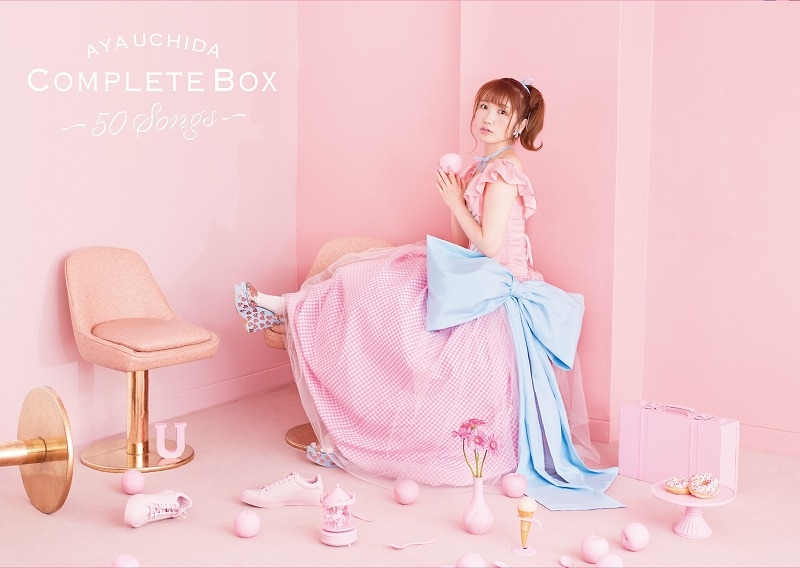 File:AYA UCHIDA Complete Box 50 Songs(ch).jpg
