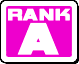 A Rank (Sonic Adventure 2).png