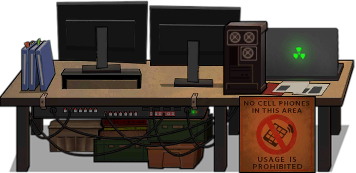 File:Agent2020 deco 01.png