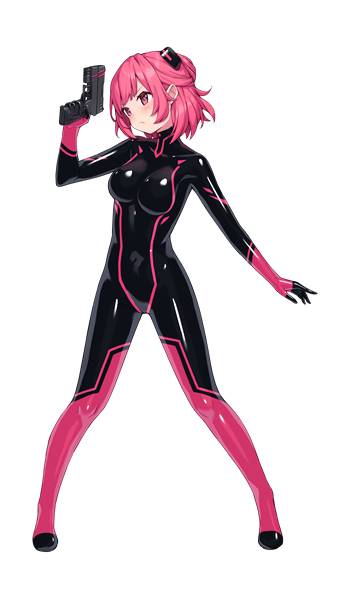 File:AigisPink Chara1.jpg