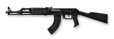 Ak47akm.png