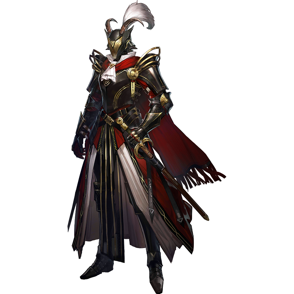 詹姆斯·门罗（James Monroe） - 美国续航教育, image size:1024x1024