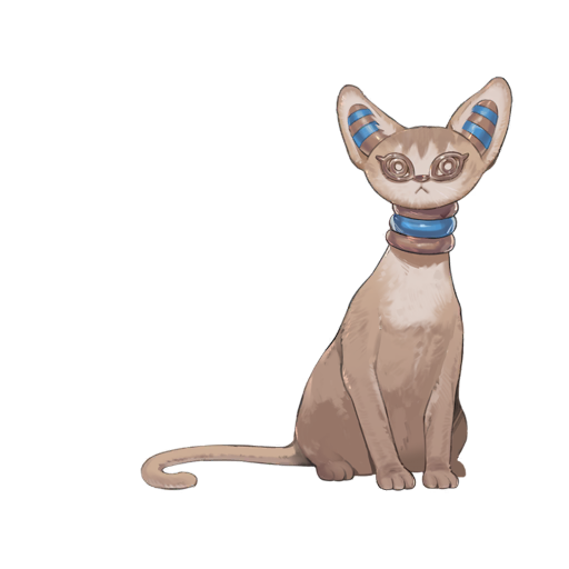 File:Ak avg npc 1482 1.png