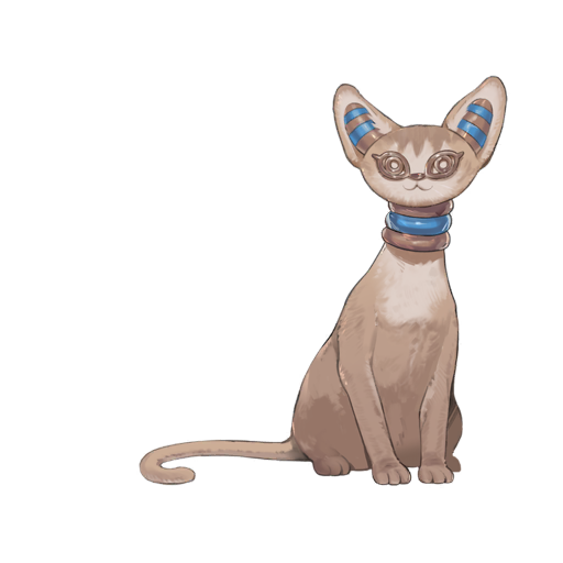 File:Ak avg npc 1482 2.png