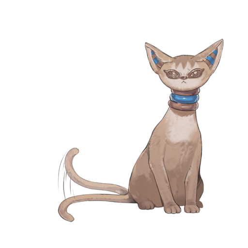 File:Ak avg npc 1482 4.png