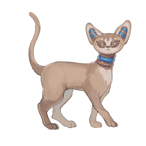 File:Ak avg npc 1482 6.png