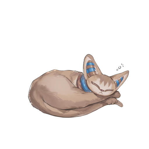 File:Ak avg npc 1482 8.png