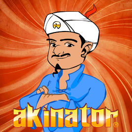 Akinator.jpg