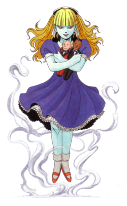 Alice(SMT2).png