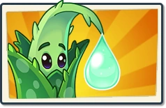 Aloe Newer Boosted Seed Packet.png