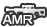 Amr symbol.png