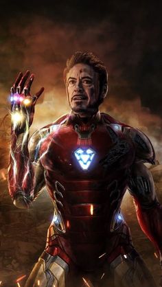 And I am Iron Man.jpeg
