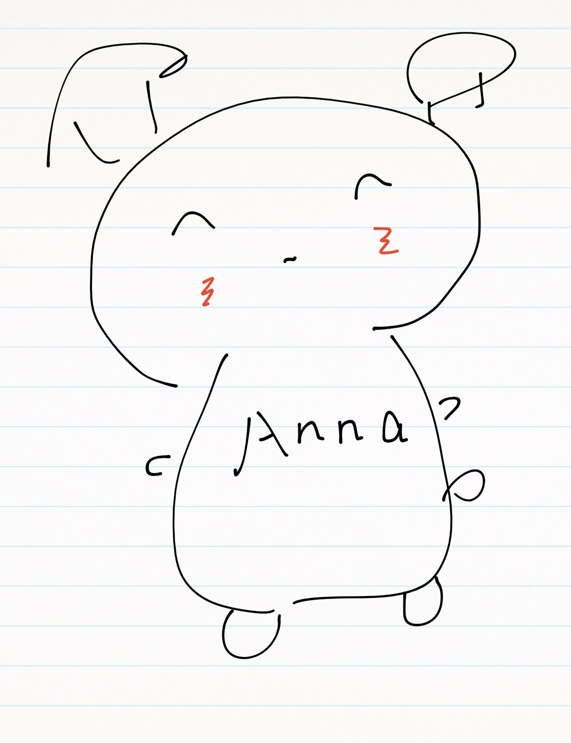 AnnaAnnAngela.png