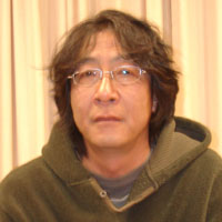 Anno Takashi.jpg