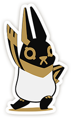 Anubis-img.png