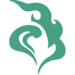 Aroma Logo.png