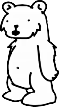 Asdfmovie bear.png