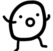 Asdfmovie potato.png