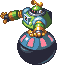 Astrosprite.png