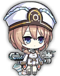 AzurLane HDN301.png