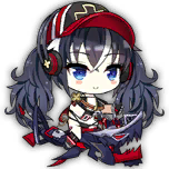 AzurLane U101.png