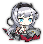 AzurLane U522.png