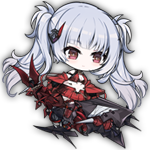 AzurLane U556 alter.png